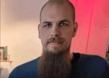 Turisti finlandez humbet në Shkodër, familja në kërkim: Nuk kemi asnjë gjurmë prej…