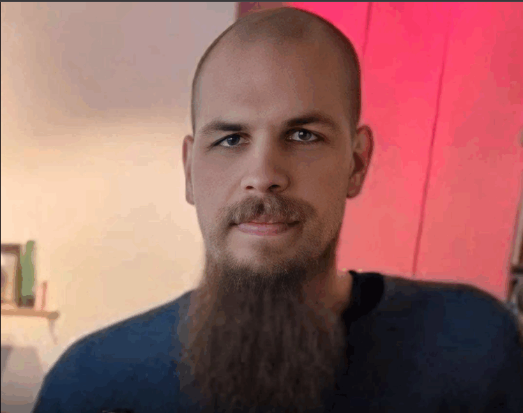 Turisti finlandez humbet në Shkodër, familja në kërkim: Nuk kemi asnjë gjurmë prej…