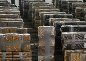 Investigimi i REL: Ballkani dhe rruga afrikane e kontrabandimit të kokainës