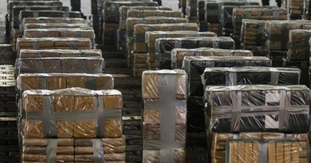 Investigimi i REL: Ballkani dhe rruga afrikane e kontrabandimit të kokainës