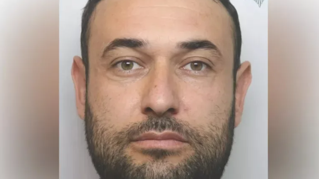 Arrestohet në Angli 34-vjeçari shqiptar, shpërndante kokainë për 800 klientë në ditë. EMRI