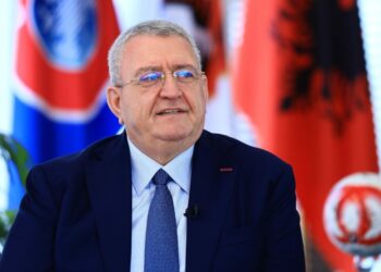 Skënderbeu U19 në raundin e dytë të Uefa Youth League, Presidenti Duka “duartroket”: Sukses i merituar