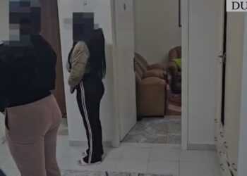 Durrës: Goditet rrjet trafikimi dhe prostitucioni, në kërkim organizatori kolumbian