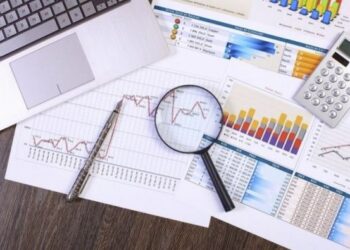 Reformat fiskale/Malaj: 10 miliardë euro të ardhura në buxhet në 2030-ën