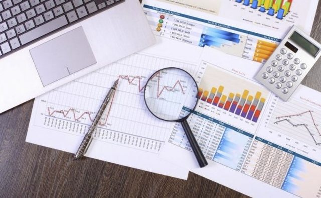 Reformat fiskale/Malaj: 10 miliardë euro të ardhura në buxhet në 2030-ën