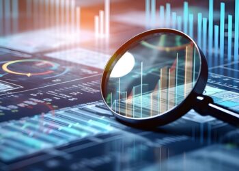 Ekonomia e Ballkanit Perëndimor ngadalësohet në 2026, mungesa e fuqisë punëtore mbetet sfidë