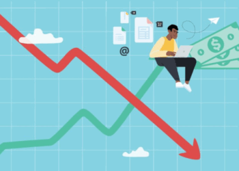 FMN ul parashikimin për ekonominë shqiptare në 2025, bie pritshmëria për rritje me 3.8%