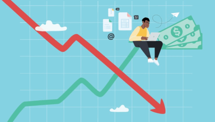 FMN ul parashikimin për ekonominë shqiptare në 2025, bie pritshmëria për rritje me 3.8%