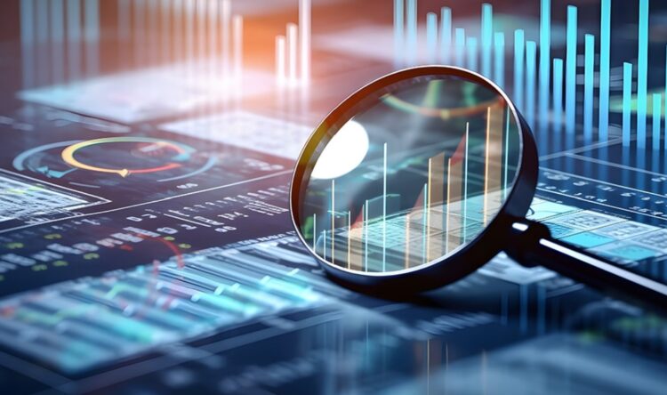 Ekonomia e Ballkanit Perëndimor ngadalësohet në 2026, mungesa e fuqisë punëtore mbetet sfidë