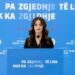 Deputetja denoncon Ballukun: Tenderi për urën e Milotit iu dha një të kërkuari nga drejtësia