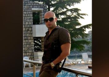 FOTO/ I vëllai u arrestua sot nga SPAK, reagon deputeti i PS: Secili mban përgjegjësi për veten