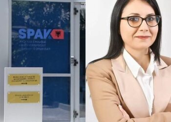 Apeli i Posaçëm urdhëron SPAK-un: Hetoni kryebashkiaken e Lushnjës, Eriselda Sefën