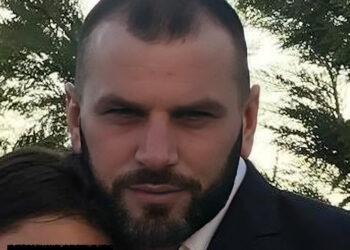 Prokuroria belge kërkon 20 vite burg për bosin shqiptar të drogës, Ermir Ndreaj