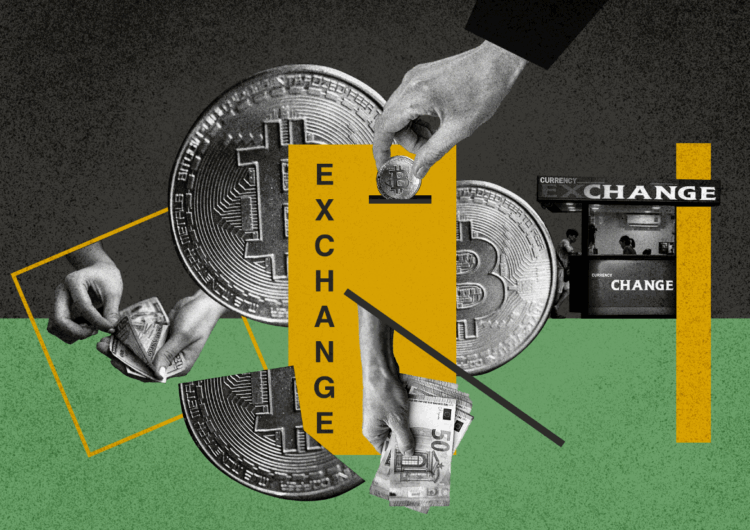 Exchange: Rrjetet e fshehta financiare pas grupeve të narkotrafikut shqiptar