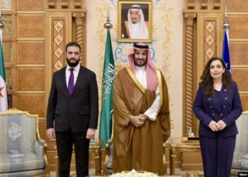 Një shtet tjetër njeh pavarësinë e Kosovës, reagon presidentja Osmani