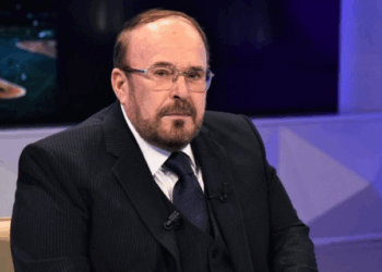 Prej 13 ditësh në reanimacion, përkeqësohet gjendja shëndetësore e Fatos Nanos