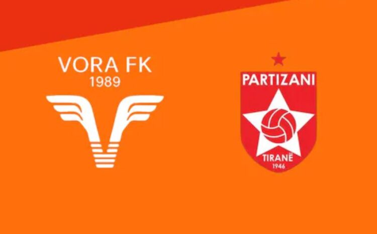 Ndryshon vendi i takimit dhe orari për ndeshjen e Partizanit, ja arsyeja