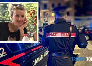 Misteri i zhdukjes së shqiptares, nënë e dy vajzave: Iku në punë dhe s’u kthye më