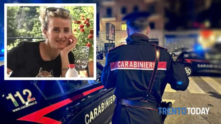 Misteri i zhdukjes së shqiptares, nënë e dy vajzave: Iku në punë dhe s’u kthye më