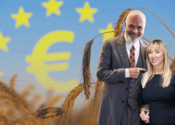 OLAF: Fondet e IPARD mbeten të ngrira, qeveria të marrë masa konkrete