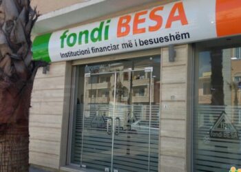 Krimet financiare të Soros nëpërmjet Fondacionit Besa, zbardhet skema