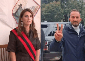 PS “blen” kryetarin e PD-së Kuçovë, Juliana Memaj i jep 220 MLN lekë pa garë Nerian Pashos