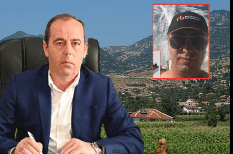 Eral Myftaraj blen Nuri Belbën e Prrenjasit me ofertë të shtrenjtë, manipulohet tenderi 800 MLN lekë