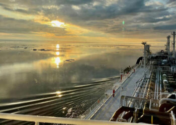 S’ka më gaz nga Rusia: BE miraton ndalimin total deri në 2027