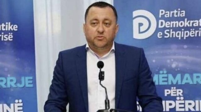 KZGJ vendos: Gjergj Nika regjistrohet si kandidat i pavarur për Bashkinë Vlorë