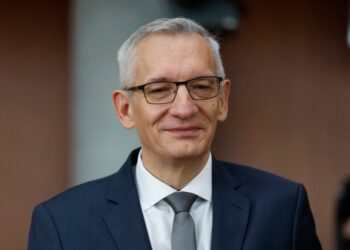 Shefi i inteligjencës gjermane: Rusia nuk heziton të përfshihet në konfrontim ushtarak