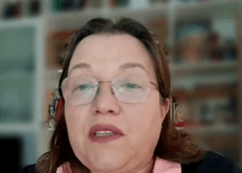 Fjalimi i Veliajt në Kushtetuese/ Gjikondi: Hipokrit, populist dhe i pavërtetë