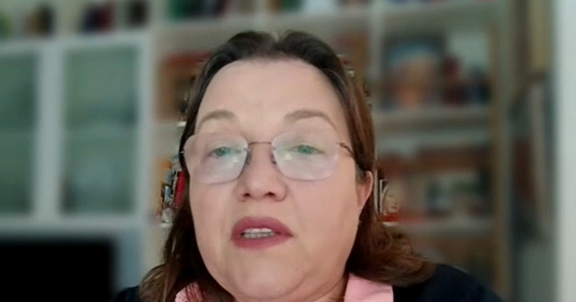 Fjalimi i Veliajt në Kushtetuese/ Gjikondi: Hipokrit, populist dhe i pavërtetë