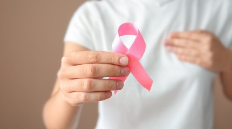 ISHP: Kancer i gjirit në Shqipëri, 5,000 gra në luftë me sëmundjen, rritje 23% në 10 vite