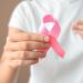 ISHP: Kancer i gjirit në Shqipëri, 5,000 gra në luftë me sëmundjen, rritje 23% në 10 vite