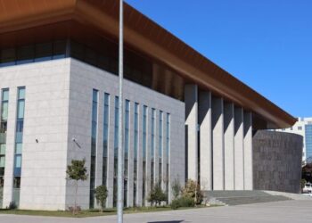 Rinovim në gjykata: KLGJ emëron 42 gjyqtarë të rinj