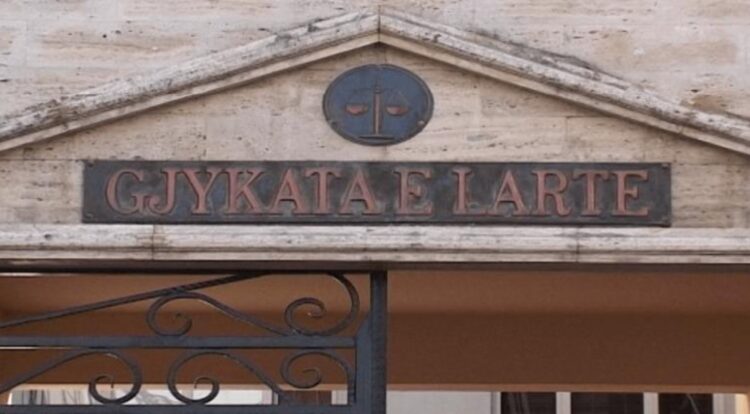 Gjykata e Lartë thërret mbledhje urgjente pas vrasjes së gjyqtarit Kalaja: “Asnjë akt dhune nuk do ta përkulë drejtësinë”