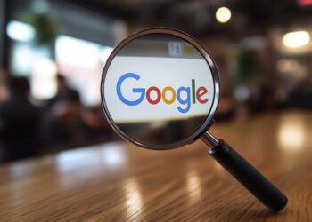 Lista e të famshmëve më të kërkuar në Google. Emrat…