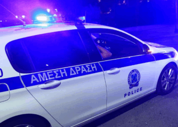 Tragjedi në Greqi: 75-vjeçarja vritet gjatë grabitjes në banesë