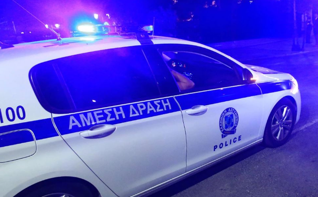 Tragjedi në Greqi: 75-vjeçarja vritet gjatë grabitjes në banesë