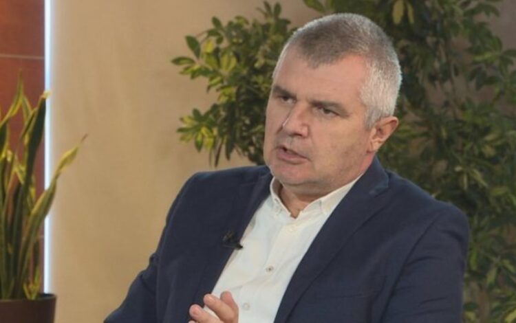 Letër e hapur për Akademinë e Shkencave: Apel kundër klientelizmit dhe mungesës së legjitimitetit në institucion