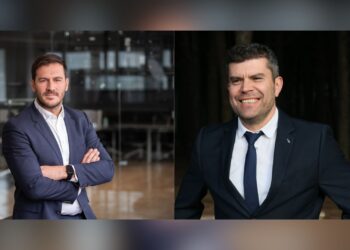 Gara për Tiranën/ Hasimja dhe Haçkaj shpallin kandidaturën, të gatshëm të përballen me Manastirliun