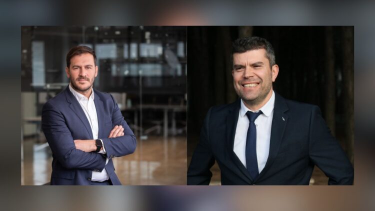 Gara për Tiranën/ Hasimja dhe Haçkaj shpallin kandidaturën, të gatshëm të përballen me Manastirliun