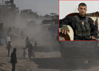 Reagimi i Hamasit pas sulmeve në Rafah, Izraeli përgjigjet me sulme ajrore