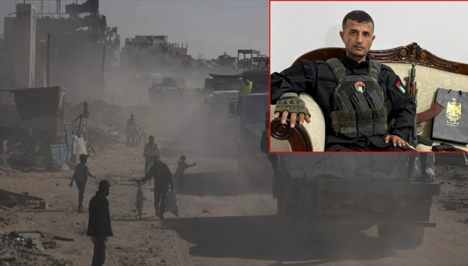 Reagimi i Hamasit pas sulmeve në Rafah, Izraeli përgjigjet me sulme ajrore