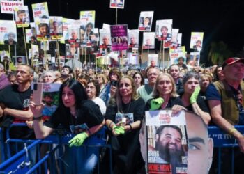 Hamasi refuzon afatin 72-orësh për kthimin e pengjeve. Kërkon negociata për planin e Trump