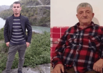 Ja pse 74-vjeçari e vrau djalin, Prokuroria mbyll hetimet për Hekuran Gjonin