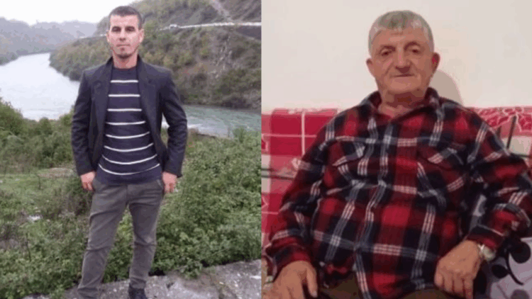 Ja pse 74-vjeçari e vrau djalin, Prokuroria mbyll hetimet për Hekuran Gjonin