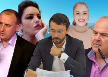 SPAK godet aferën e Limionit: Sekuestro ndaj Dulakut, kontrolle vartësve të Ballukut dhe ish-drejtoreshës së Xhaçkës