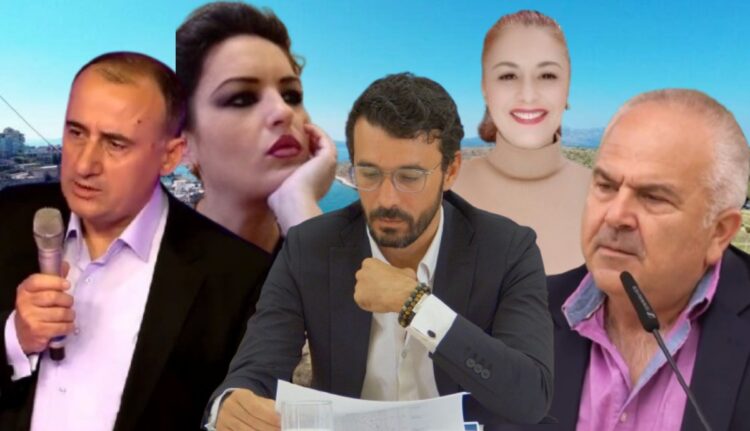 SPAK godet aferën e Limionit: Sekuestro ndaj Dulakut, kontrolle vartësve të Ballukut dhe ish-drejtoreshës së Xhaçkës