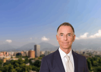 Historiani gjerman: Shqipëria nga komunizmi te “Kolumbia e Europës”